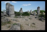 Pobiti Kamani -11-05-2014 - Bogdan Balaban